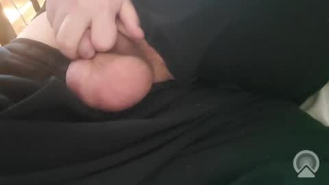 tinytim22992 online show from July 10, 11:57 am