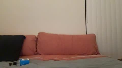 Snapshot of tinytittytia chatting on February 18, 2:49 am Tia online show from February 18, 2:49 am