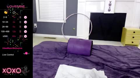 V - Read the bio please thanks. online show from February 28, 12:54 am