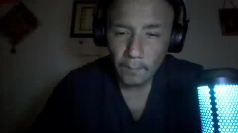 Snapshot of tinywolf0009 chatting on June 19, 3:55 am tinywolf0009 online show from June 19, 3:55 am