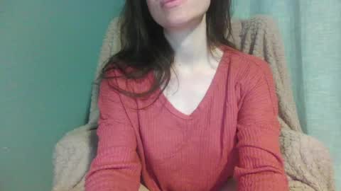 TinyyTina online show from May 16, 5:48 am