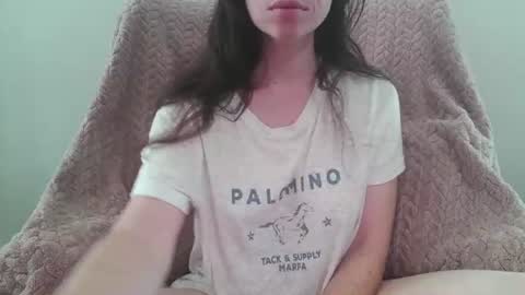 TinyyTina online show from June 29, 10:43 pm