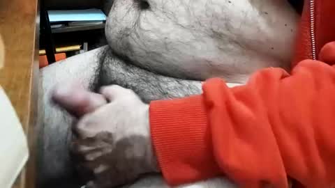 Snapshot of tiobelo chatting on December 14, 3:58 pm tiobelo online show from December 14, 3:58 pm