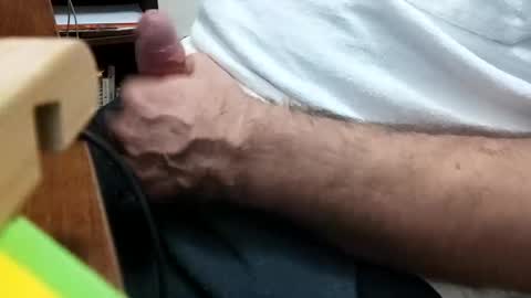 Snapshot of tiobelo chatting on January 9, 11:45 pm tiobelo online show from January 9, 11:45 pm