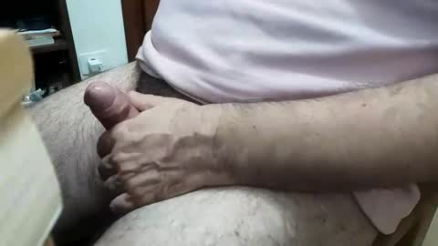 Snapshot of tiobelo chatting on January 21, 4:05 pm tiobelo online show from January 21, 4:05 pm