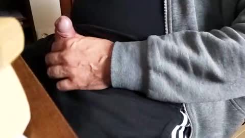 tiobelo online show from January 27, 1:09 pm