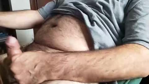 Snapshot of tiobelo chatting on December 4, 12:58 pm tiobelo online show from December 4, 12:58 pm