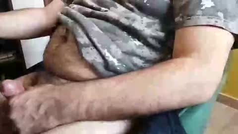 tiobelo online show from March 9, 10:08 am