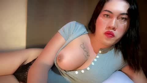 tipmebabex online show from July 14, 2:16 am