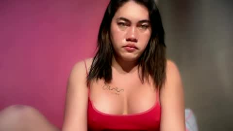 tipmebabex online show from July 15, 9:53 pm