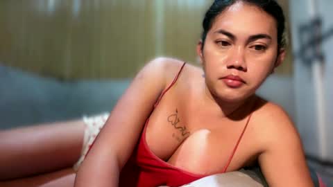 tipmebabex online show from August 3, 1:15 am