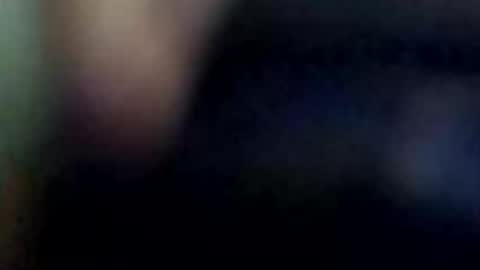 tipmegspot online show from May 24, 7:08 pm