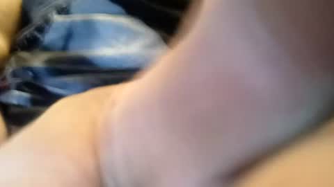 tipmegspot online show from July 12, 11:12 am
