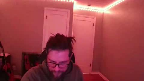 tippertonight online show from May 28, 5:38 am