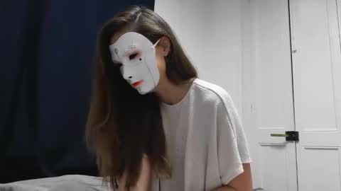 Snapshot of tipsytinkerbell chatting on November 11, 9:48 pm Tinks online show from November 11, 9:48 pm