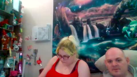 tipthekittenxo online show from February 27, 11:49 pm
