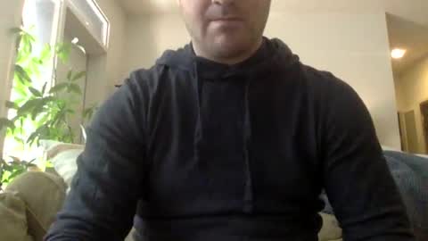 Snapshot of tiptop1088 chatting on March 11, 3:56 pm tiptop1088 online show from March 11, 3:56 pm