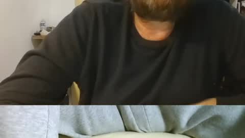 Tip online show from May 31, 6:09 pm