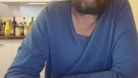 Tip online show from June 4, 7:36 am