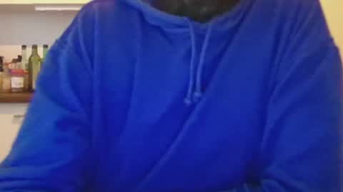 Tip online show from June 11, 7:39 am