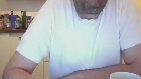 Tip online show from June 16, 5:43 am