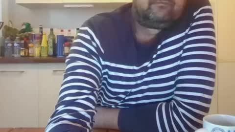 Tip online show from August 2, 7:07 am