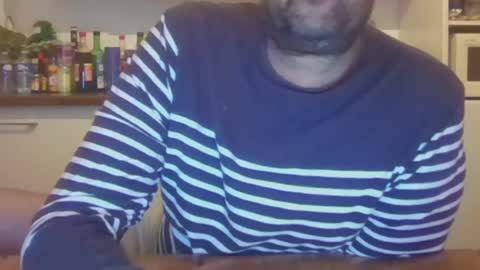 Tip online show from August 2, 7:34 pm