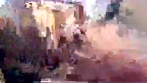 tiqueb40 online show from March 8, 7:06 pm