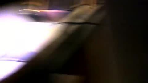 tirnanog1234 online show from October 5, 9:56 pm