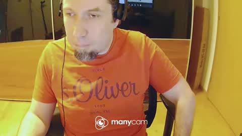 Tirolerboy27 online show from January 8, 1:13 pm