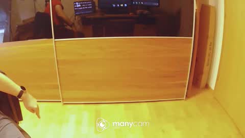 Tirolerboy27 online show from January 14, 12:55 pm