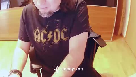 Tirolerboy27 online show from February 4, 12:33 pm