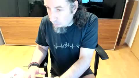 Tirolerboy27 online show from May 5, 7:05 am