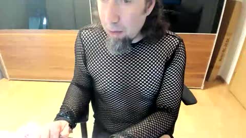 Tirolerboy27 online show from June 1, 8:05 am
