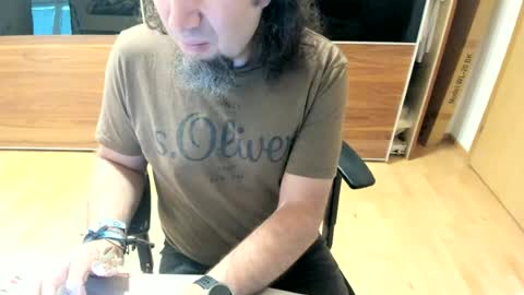 Tirolerboy27 online show from June 23, 8:23 am