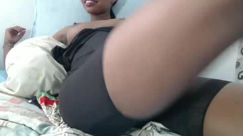 Snapshot of tisha_amore chatting on March 11, 1:56 pm Amore online show from March 11, 1:56 pm