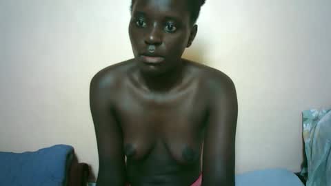 Roshan online show from October 20, 11:43 am