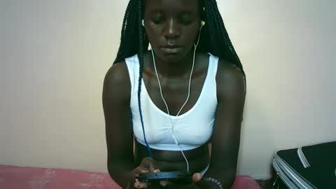 Roshan online show from December 17, 9:59 am