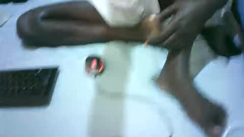 Roshan online show from February 8, 10:18 am