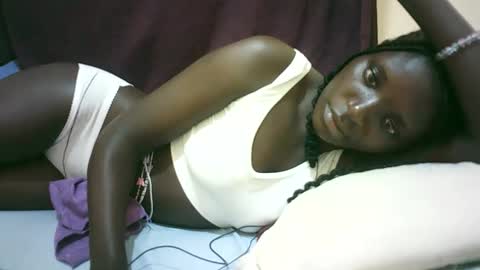 Roshan online show from February 25, 4:27 pm