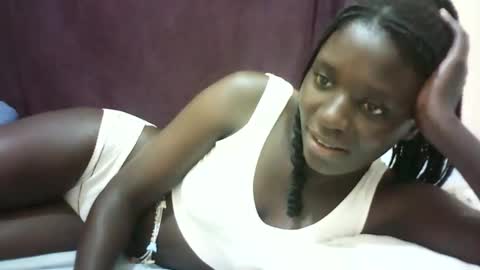 Roshan online show from March 10, 8:41 am