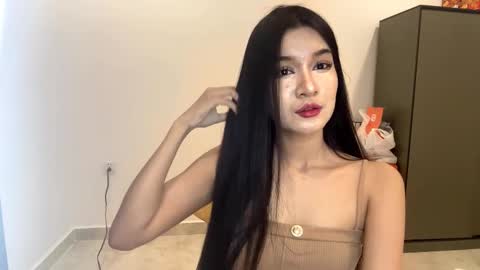 Xiao wu online show from March 14, 9:26 am