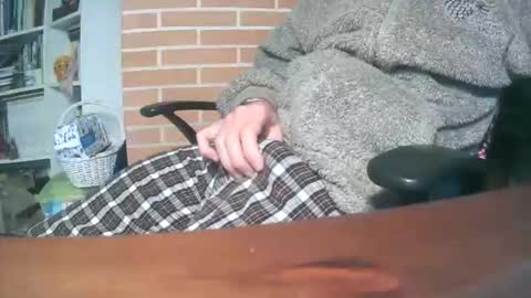 Snapshot of tisis80 chatting on November 25, 8:47 am tisis80 online show from November 25, 8:47 am