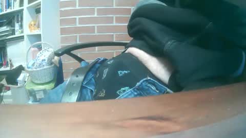 Snapshot of tisis80 chatting on February 13, 7:10 pm tisis80 online show from February 13, 7:10 pm