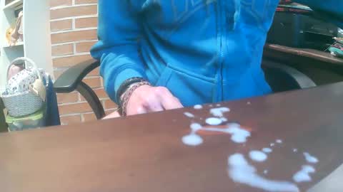 Snapshot of tisis80 chatting on March 10, 6:35 pm tisis80 online show from March 10, 6:35 pm