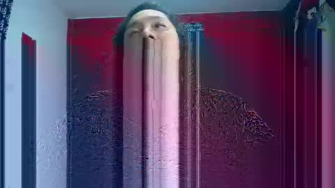 TISTMATURE online show from January 23, 1:02 pm