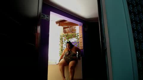 TISTMATURE online show from February 19, 5:49 pm