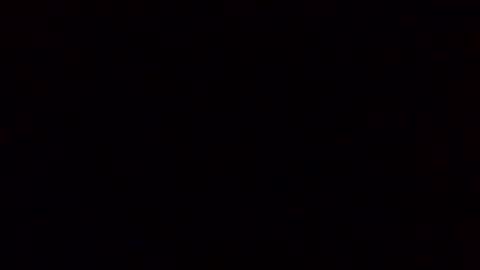 Snapshot of titanenh chatting on October 2, 6:15 pm Titan online show from October 2, 6:15 pm