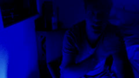 titaniumvega705303 online show from October 31, 5:41 am