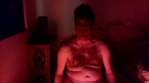 titaniumvega705303 online show from May 12, 9:06 am